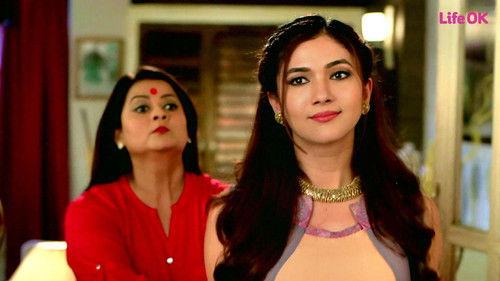 Bahu Hamari Rajni Kant Season 4 Episode 1 - Can Rajni Stop Shogata's Marriage?