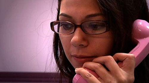 Bad Girls Club Season 4 Episode 13 - Out with a Bang