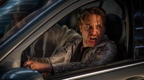 Brassic Season 7 Episode 2 - Once Upon a Time in Dusseldorf