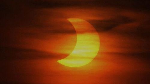 Stargazing Live Season 1 Episode 2 - Episode 2