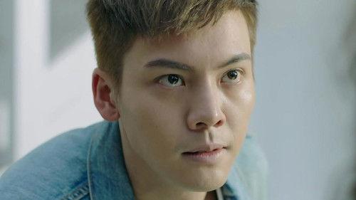 The Dance of the Storm Season 1 Episode 8 - Episode 8