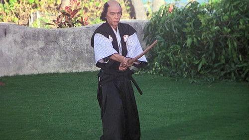 undefined Season 3 Episode 14 - The Arrow That Is Not Aimed