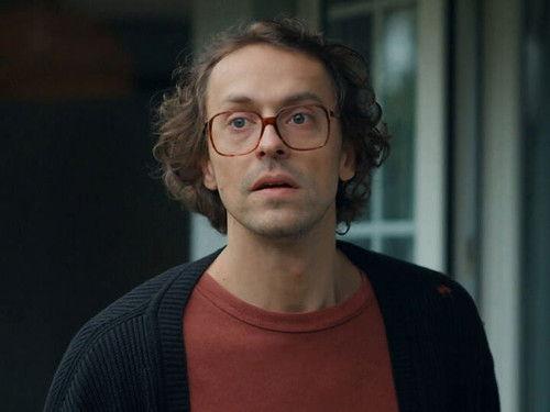 I Am Mother Season 1 Episode 3 - Episode 3