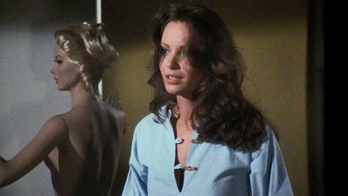 Charlie's Angels Season 1 Episode 3 - Night of the Strangler