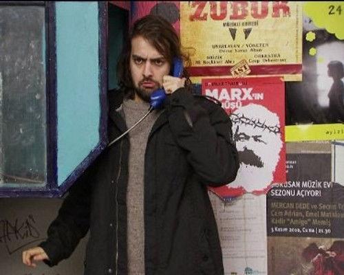 Yalan Dünya Season 1 Episode 7 - Episode 7