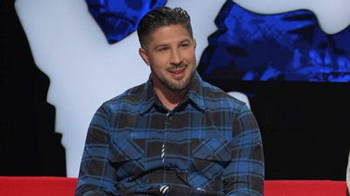 Ridiculousness Season 11 Episode 19 - Brendan Schaub I
