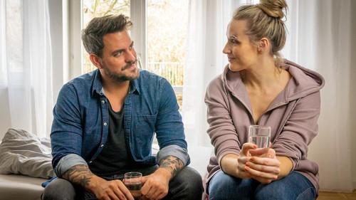 Hamburg Dockland Season 17 Episode 10 - Episode 10