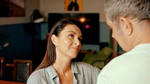 Balabol Season 8 Episode 7 - Episode 7