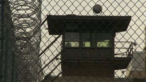 How It Really Happened Season 4 Episode 7 - Drew Peterson: Killer Charm