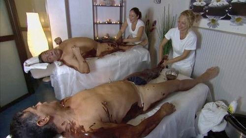 Los Gipsy Kings Season 1 Episode 2 - Episode 2