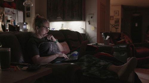 Vice Special Report Season 2 Episode 18 - True Crime Scene