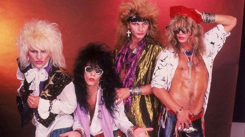 Breaking the Band Season 3 Episode 10 - Poison