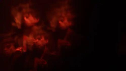 Dark Side of the 90's Season 3 Episode 4 - Robert Downey Jr.: The Comeback Kid