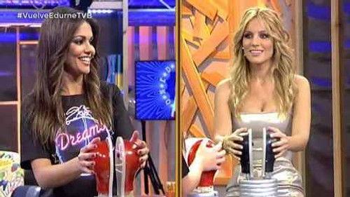 Todo va bien Season 2 Episode 17 - Episode 17