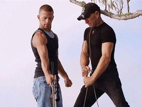 Swamp People Season 4 Episode 13 - Young Blood