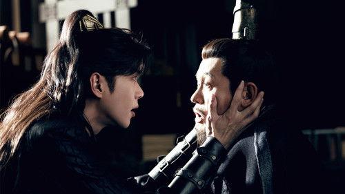 Joy of Life Season 2 Episode 9 - The Same End