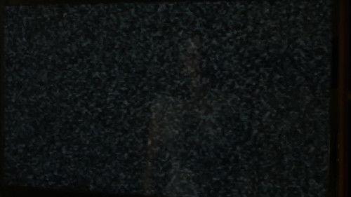 Eli Roth Presents: A Ghost Ruined My Life Season 2 Episode 5 - The Inheritance