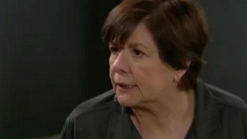 Deceptions Season 1 Episode 62 - Chapter 62