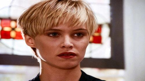 Melrose Place Season 1 Episode 30 - Carpe Diem