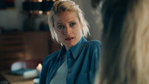 Fatal Crossing Season 1 Episode 5 - Andreas