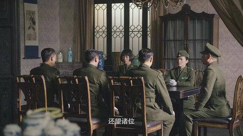 The Identity of Father Season 1 Episode 10 - Episode 10