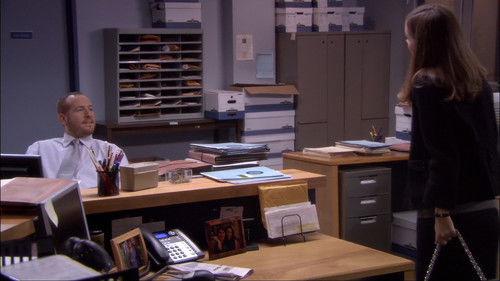 undefined Season 3 Episode 3 - Flight's at 11:08