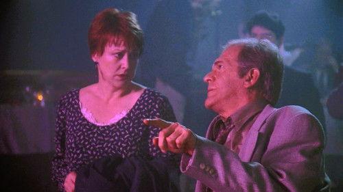 L.A. Law Season 7 Episode 13 - Hello and Goodbye