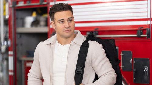 9-1-1 Season 9 Episode 11 - Going Once, Going Twice