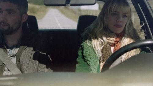 Motel Valkirias Season 1 Episode 6 - Episode 6