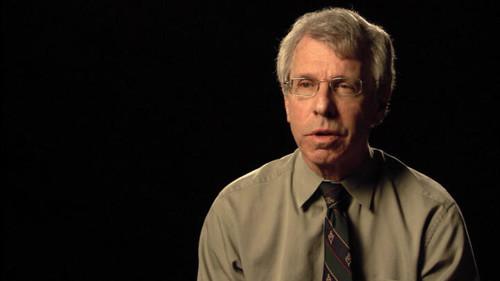 I Survived... Season 4 Episode 23 - Lenore/Steven/Ellen & Jim