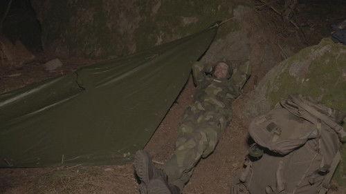 Kompani Svan Season 3 Episode 9 - Episode 9