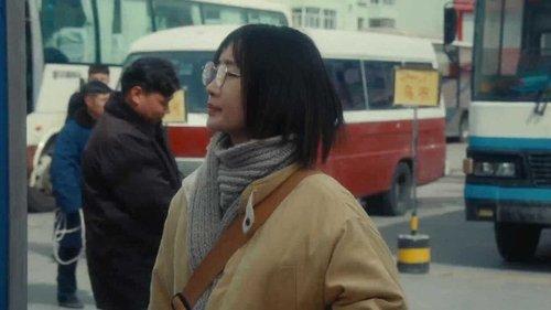 To the Wonder Season 1 Episode 1 - Episode 1