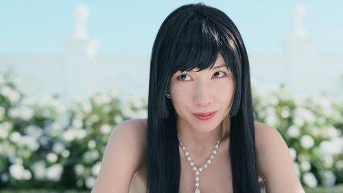 Alice in Borderland Season 2 Episode 8 - Episode 8