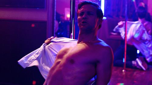 Exit Season 2 Episode 3 - Believe in Yourself