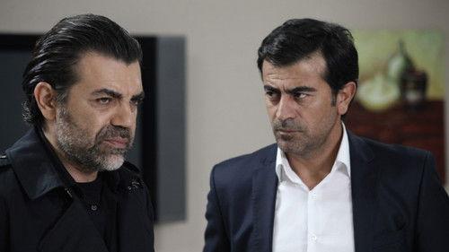 Bandits Cannot Rule The World Season 1 Episode 39 - Episode 39