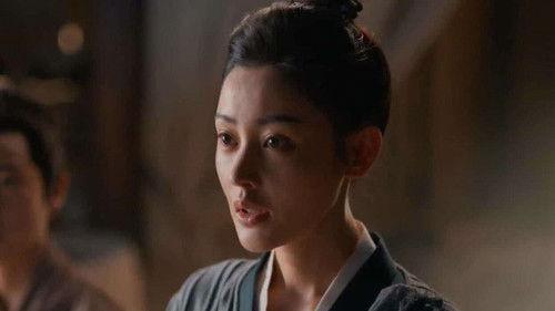 Fighting for Love Season 1 Episode 2 - Episode 2