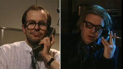 Kummeli Season 4 Episode 2 - Episode 2