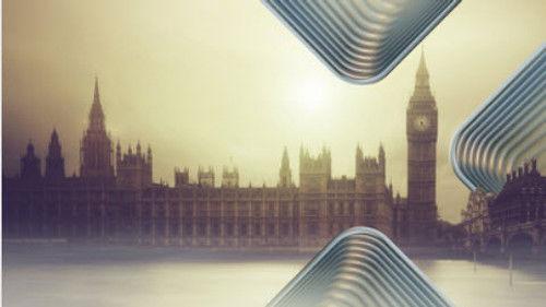 Terra X History Season 25 Episode 6 - Episode 6