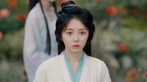 The Unclouded Soul Season 1 Episode 13 - Episode 13