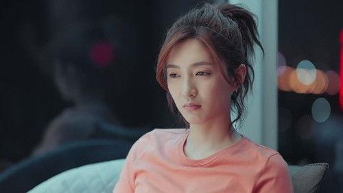 Mr. Right Season 1 Episode 5 - Episode 5