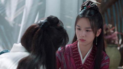 Back From the Brink Season 1 Episode 23 - Episode 23