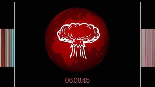 undefined Season 1 Episode 8 - 6 August, 1945: Hiroshima