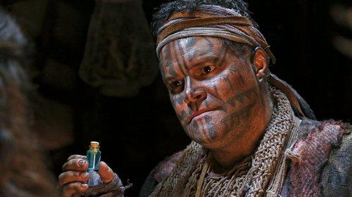 Once Upon a Time Season 5 Episode 14 - Devil's Due