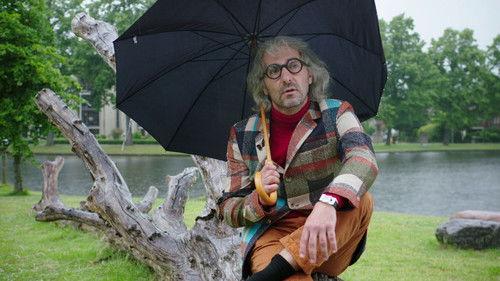 Sluipschutters Season 5 Episode 3 - Episode 3