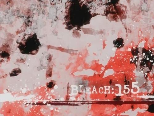 undefined Season 1 Episode 155 - Rukia Retaliates! Release the Desperate Kidō