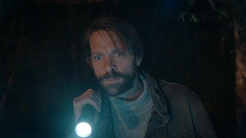 Capitani Season 2 Episode 1 - In Your Sights