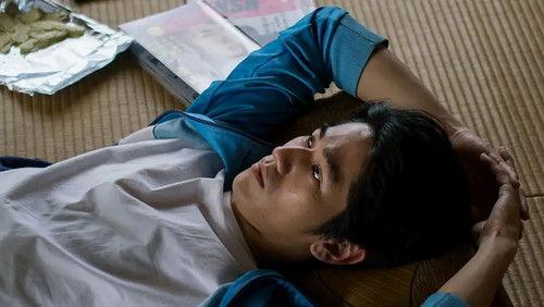 Izakaya Fuji Season 1 Episode 12 - Episode 12