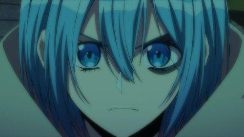 undefined Season 1 Episode 3 - Tag Team