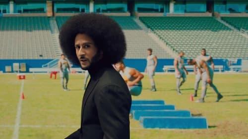 undefined Season 1 Episode 1 - Cornrows