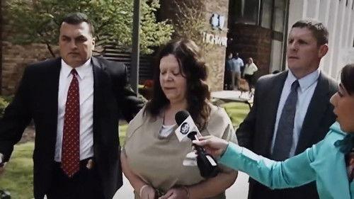 FBI TRUE Season 6 Episode 2 - Pizza Bomber (2)